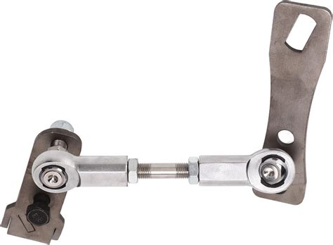 Amazon Zunate Transfer Case Shift Linkage Gear Shift Linkage