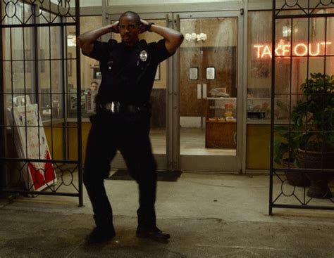 All animated dancing pictures are absolutely free and can be linked directly, downloaded or shared via ecard. Damon Wayans Jr Dancing GIF - Find & Share on GIPHY