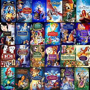 This is a list of films produced by and released under the walt disney pictures banner (known as that since 1983, with never cry wolf as its first release). 70 Top Movies by Year - What was #1 on Your Birthday?