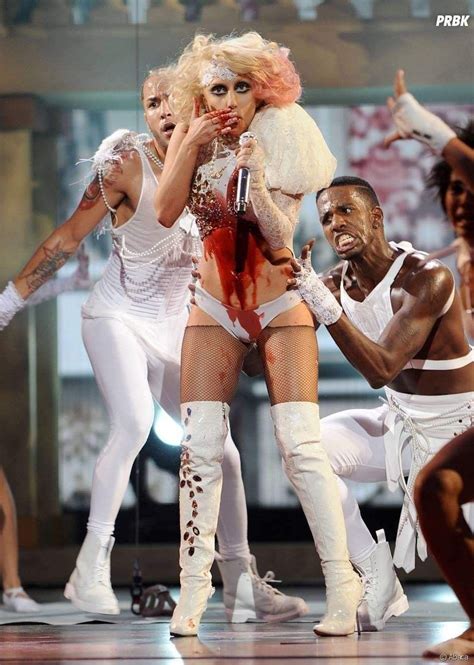 Princess cinderella foot care 4.5. Pin by Lea on Gaga | Lady gaga pictures, Lady gaga fashion ...