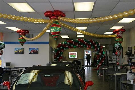Want more christmas decor inspiration? ceiling decorations | Christmas Ceiling Decor | CEILING ...