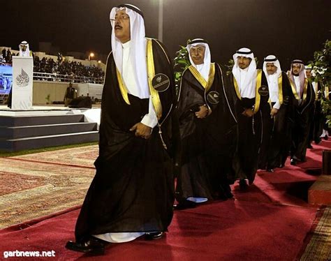 وكذلك أقر الالباني بأن الحارث بن مخلد مجهول الحال وضعف هذا الحديث به. امير الشرقية يرعى حفل تخريج الدفعه التاسعة من جامعة الإمام ...