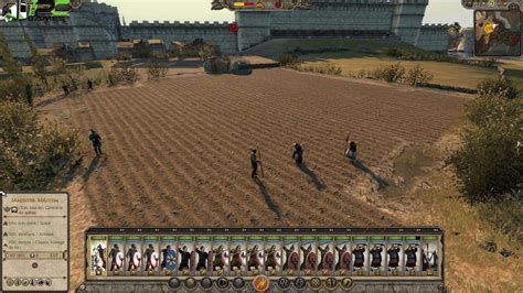 Total War Rome Ii Empire Divided Download Pc Game Free