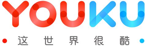 Most Popular Chinese Video Sites And Platforms