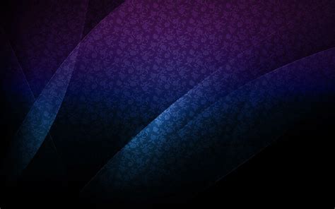 1920x1080 blue gradient wallpapers and background. Blue Gradient Texture Wallpapers - Wallpaper Cave