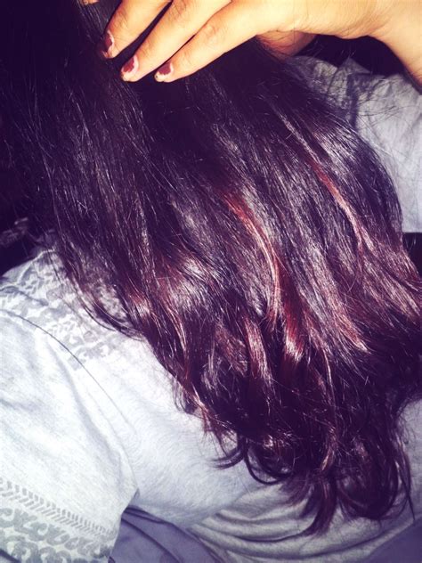 Check spelling or type a new query. 34+ Baru Cat Rambut Coklat Emas