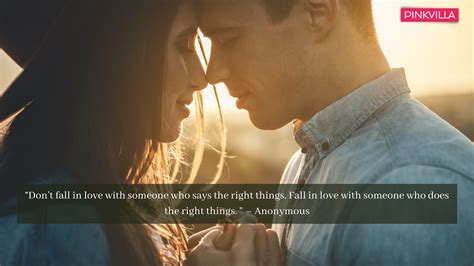 100 Heartwarming Waiting For Love Quotes For Hopeful Hearts Pinkvilla
