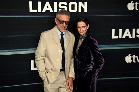 2023 is special for vincent cassel star of upcoming spy thriller ‘liaison” inquirer entertainment