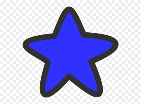 Star Call Out Clipart Cliparthut Free Clipart Shapes Png Download