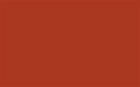 2880x1800 Chinese Red Solid Color Background