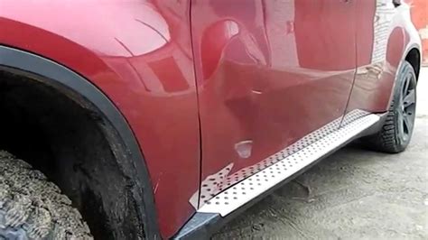 Review the maintenance schedule and cost for a 2017 bmw x6. BMW X6 repair - YouTube