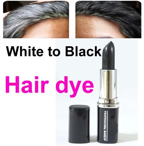 54 Hq Images Temp Black Hair Dye Nourishing Color Creme 11 Blackest