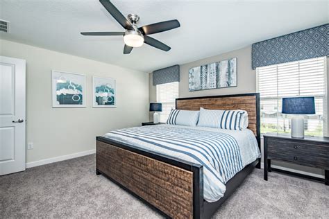 Diamond creek town homes and twin homes 415 26th ave w, west fargo, nd 58078. 4 Bedroom Townhome | Treitel