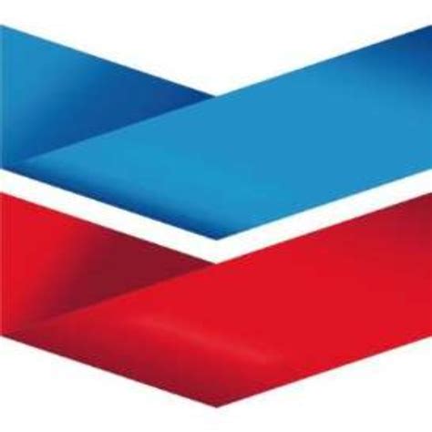 Download High Quality Chevron Logo Vector Transparent Png Images Art
