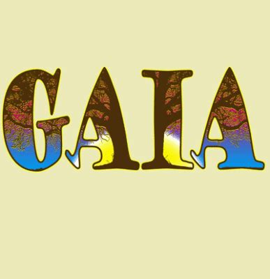 Check out our gaia stock analysis, current gaia quote, charts, and historical prices for gaiam inc stock. Gaia Mother Quotes. QuotesGram