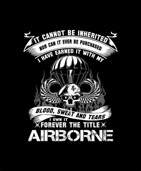 Airborne Digital Art By Gesang Ancelotti Fine Art America
