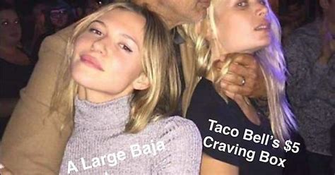 Jeff Goldblum Goes To Taco Bell Album On Imgur