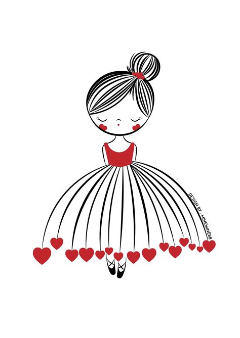 Infographic dark heart teaching literature book summaries books ap literature literature study guides book study book infographic. SKETCH ART DESIGN BY : MINEMINE88 | Cute drawings, Art ...