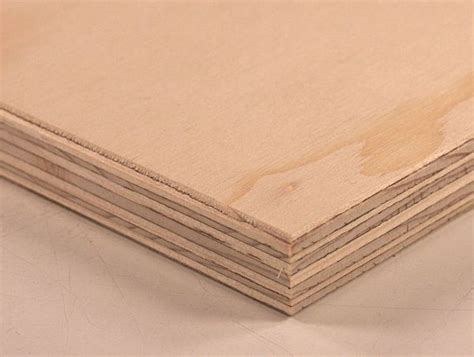 Plywood Wikipedia