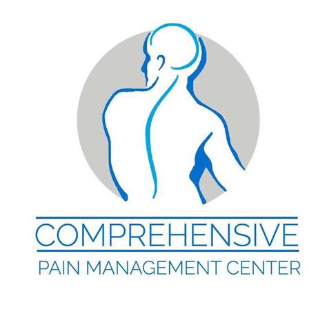 Comprehensive Pain Management Center Lewisville Tx