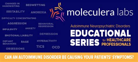 Moleculera Labs Education Series Seeing Your First Child With Pandaspans