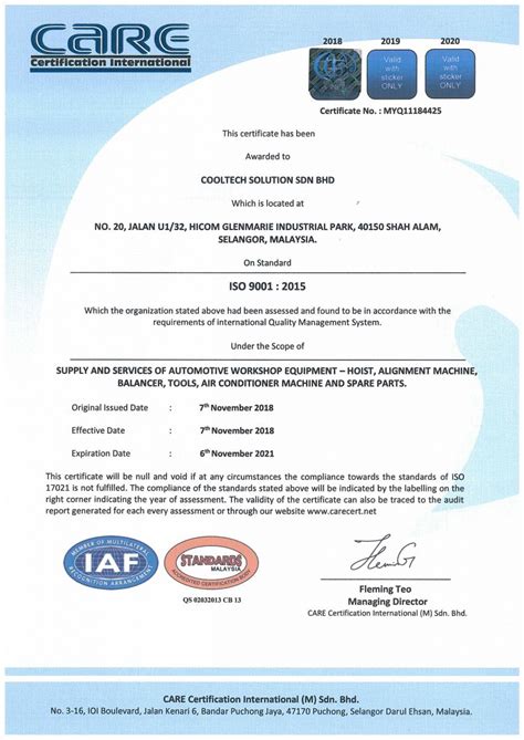 Pj Perodua Service Centre / Perodua Kepong Service Centre  Lettre G