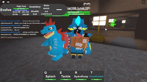 Roblox Screen Shot 20210511 124546797 Eon Lover Free Download