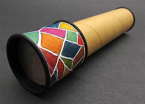 Npw Build Your Own Kaleidoscope Kit Review Larachuetss Blog