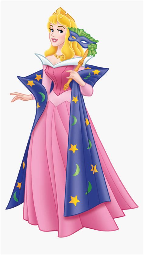 Sleeping Beauty Clipart Disney Princess Aurora And Prince Philip Hd