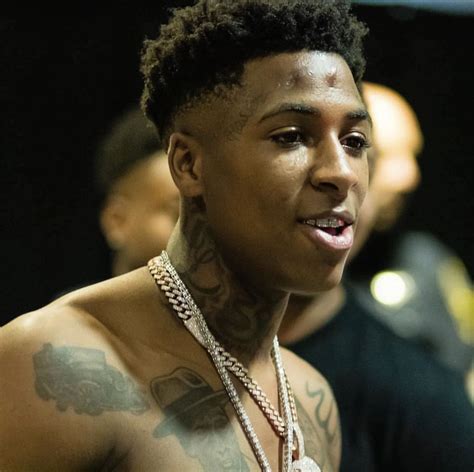 28 Nba Youngboy Hairstyle Hairstyle Catalog