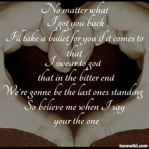 Check spelling or type a new query. Maybe ~ Sick Puppies | Lyrics I Love | Pinterest | Sick ...