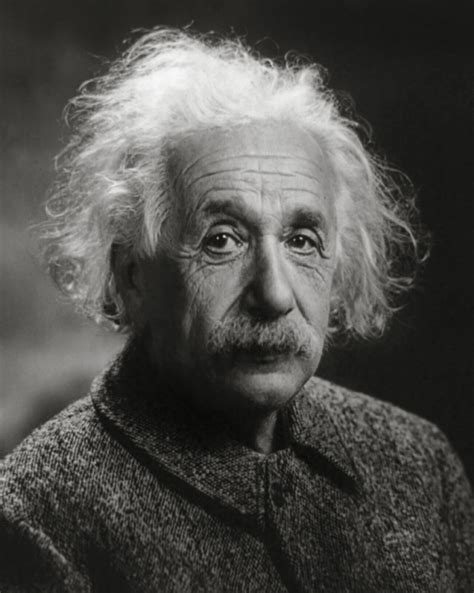 School Project Works Short Eassy On Albert Einstein The Great