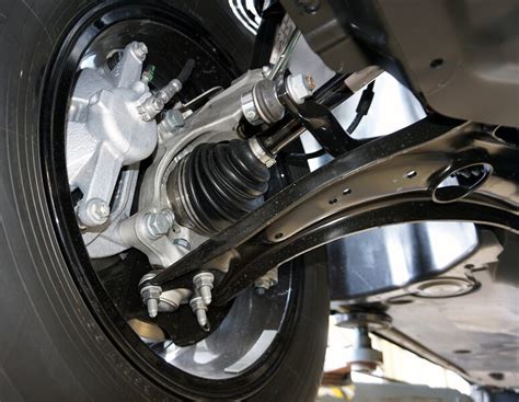 Seperti judulnya, cerita ini berisi tentang cerita dewasa, baik lawan jenis ataupun sejenis, jadi buat yang homophobic bisa menjauh saja. #TahukahAnda: Apakah Itu 'Tie Rod' dan Apakah Fungsinya?