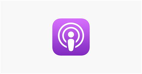 Apple Podcasts Subscriptions Are Now Available Worldwide