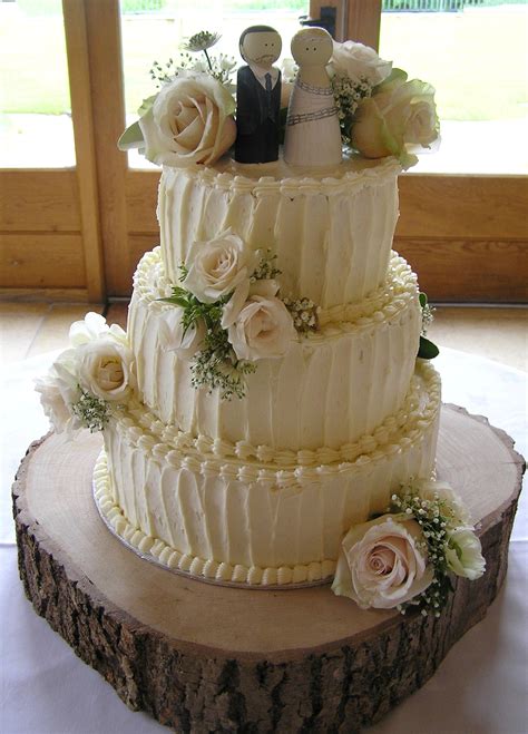 Frosting Wedding Cake Cake Celebration Cakes Wedding Cakes