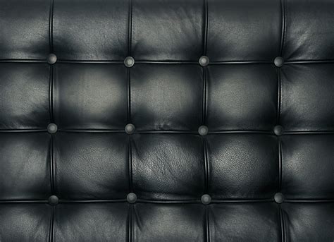 Leather Upholstery Black Wallpapers Hd Desktop And Mobile Backgrounds