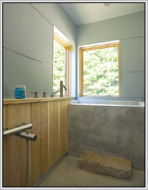 71 w x 26 h | inner size gemini sierra 2 person plug and play hot tub. Japanese Soaking Tub Kohler - Bathtub #28715 | Home Design ...
