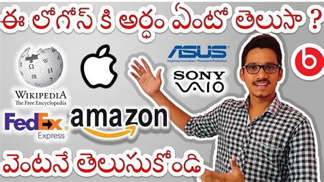 margarine meaning in telugu