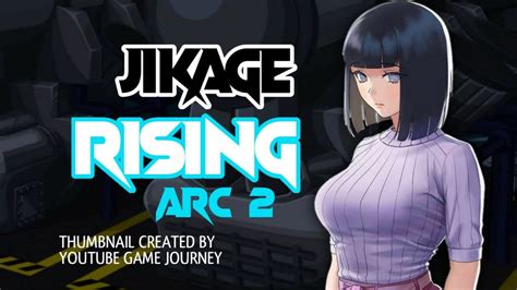 Jikage rising arc. Игра Jikage Rising. Jikage Rising русская версия. Jikage Rising Arc 2. Jikage Rising читы.