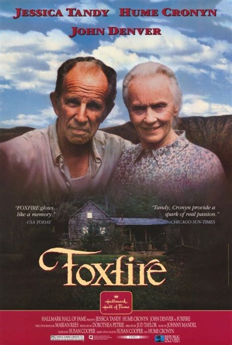 foxfire 1987 film alchetron the free social encyclopedia