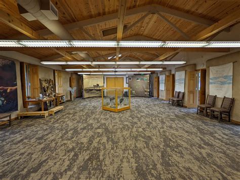 Facilities Rentals Iain Nicolson Audubon Center At Rowe Sanctuary