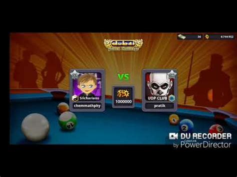 Content must relate to miniclip's 8 ball pool game. HOW TO GET TO THE TOP IN THE RANKING ( 8 BALL POOL - BEST ...