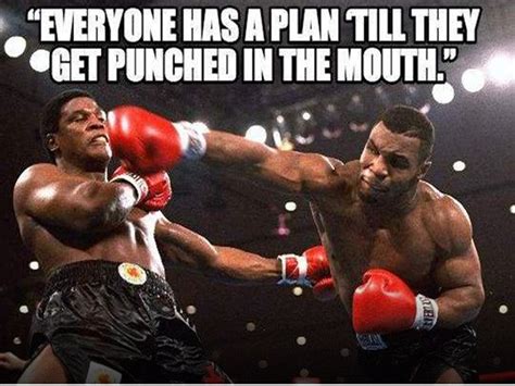 Boxing Memes Pictures Photos And Images For Facebook Tumblr Sports