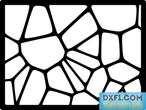 CNC FILES. DXF IMAGES. DXF ART. CUT FILES. MILLING FILES - FREE DXF FILES. FREE CAD SOFTWARE 