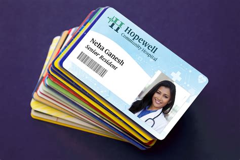 We guru kripa impex engaged in offering rectangular plastic pvc id cards for simple id solution.these cards. Why Printing ID Cards on PVC Makes All the Difference - Swiftpro