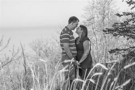 Engagement Sessions Doyles Photography