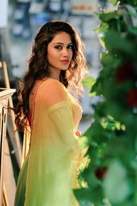 Full hd actress wallpaper, get the latest celebrity hot actress pics, hot wallpapers of famous full hd free desktop bollywood and hollywood actress wallpaper. Nivetha Pethuraj New Latest HD Photos | Mental Madhilo ...