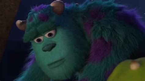 Yarn Hey Monsters University 2013 Video Clips By Quotes