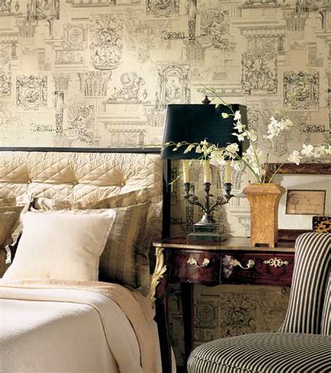 20 Modern Bedroom Ideas In Classic Style Beautiful
