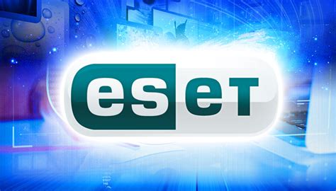 How To Find Your Eset Product Or License Key Xenarmor